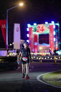 BIB: 
                            <button type="button" onclick="openModal(26554061)" class="btn btn-primary btn-sm float-right btn-popup" data-toggle="modal" data-target=".modal-high-quality">
                        <i class="fas fa-shopping-cart"></i> Add to Cart
                    </button>
                                            <button type="button" onclick="isThisMe(26554061, true)" class="btn btn-success btn-sm float-right btn-popup btn-isme hidden" data-toggle="tooltip" data-placement="bottom" title="นี่คือรูปของคุณใช่ไหม คลิกที่นี่เพื่อเอาเข้าอัลบั้ม">
                        <i class="fas fa-plus"></i> Add to album
                    </button>
                    <button type="button" onclick="isThisMe(26554061, false)" class="btn btn-warning btn-sm float-right btn-popup btn-isnotme hidden">
                        <i class="fas fa-ban"></i> Remove from album
                    </button>